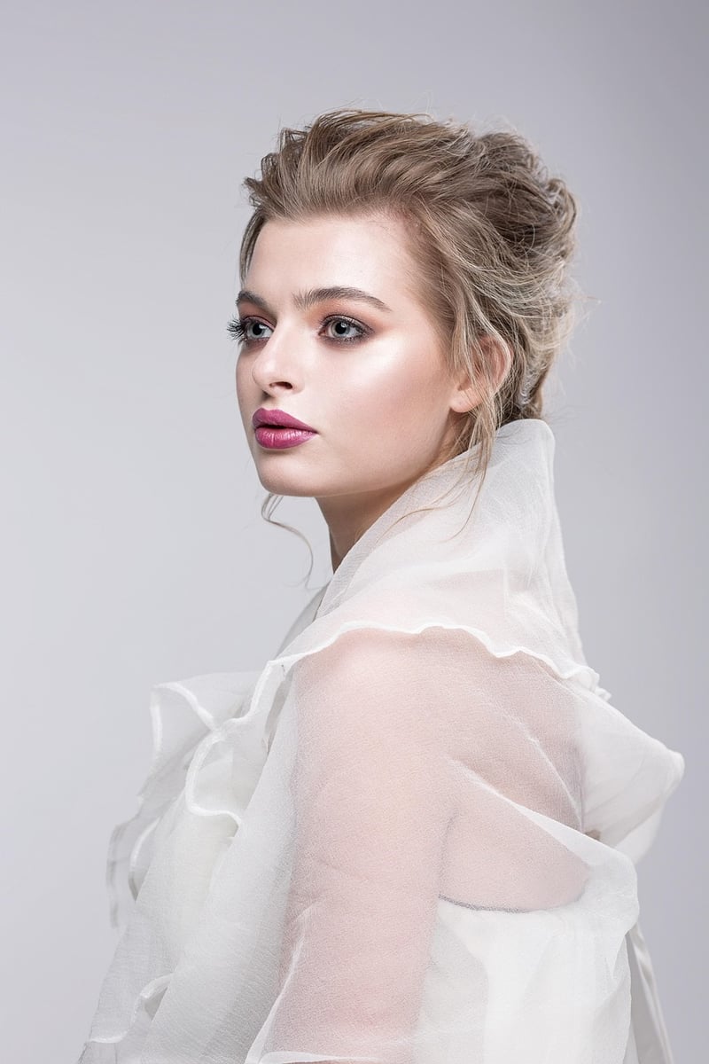 Fantasy Glamour